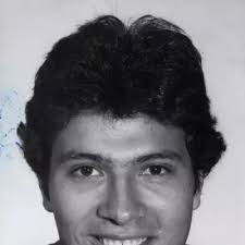 Jerry Ballew's Instagram, Twitter & Facebook