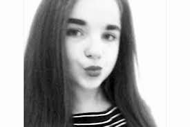 Woman jailed after girl died at drugs party