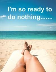Camping Decorations Link Holiday Quotes Summer Holiday Quotes Funny Beach Quotes