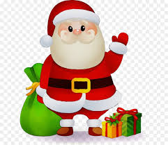 62,000+ vectors, stock photos & psd files. Santa Claus