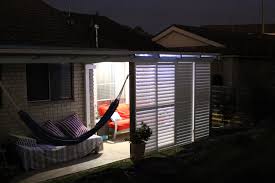 Book Me 1 Jervis Bay Wifi Hammock Stonetub Foxtel Guest Suites For Rent In Vincentia New South Wales Australia