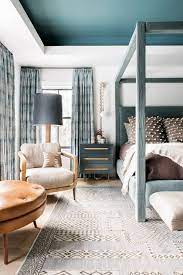 16 Simple Bedroom Ideas To Make Your Space Look Expensive Mydomaine Bedroom Interior Simple Bedroom Home Decor Bedroom
