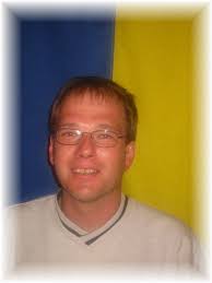 Laubacher Ausschussfest — Fest 2006