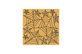 Web, spider, halloween, spiderman, black widow, spiderweb. Halloween Spider Web Svg Free Svg Cut Files Create Your Diy Projects Using Your Cricut Explore Silhouette And More The Free Cut Files Include Svg Dxf Eps And Png Files