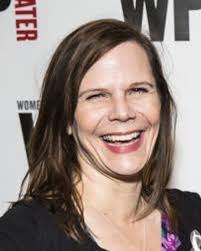 Laura Eason (Writer): Credits, Bio, News & More