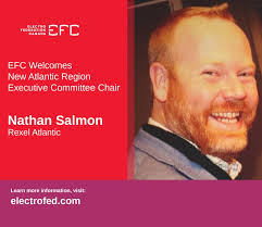 Electro-Federation Canada (EFC)