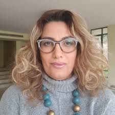 גאה ומלאת מוטיבציה להמשיך להשפיע ולהיות חלק מEY שבאומץ מהווה חלק נכבד  מההובלה של כלכלת ישראל.מרתק להשפיע ולהתמודד במקצועיות וביושרה עם המורכבות  של עולם המיסוי בצורה פרקטית. אנו מייצגים ומלווים את… |