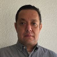 100+ perfiles de «Gerardo Zaragoza»