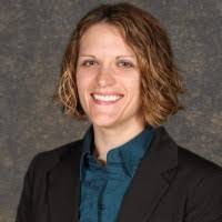 Nicole Fleck, MPA, PLC