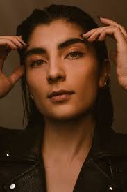 Great photography 😜 #fblifestyle