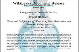 Former cia computer engineer joshua schulte is on trial in new york, accused of leaking documents to wikileaks which were published in march. Wikileaks Leaks