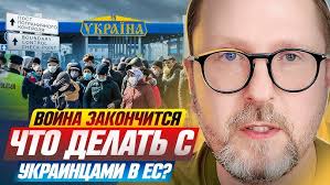 Стефан Бенедетти семинар 2016. 2/Stephane Benedetti seminar in 2016