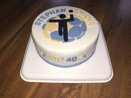 Search by tag, profiles or locations. 25 Handballtorte Ideen Handball Torten Kuchen