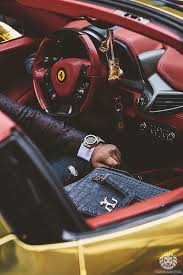 life s best watchanish now on watchanish com an evening luxury lifestyle luxury life luxury