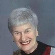 Obituary information for Carol A. Wurzelbacher