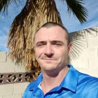 Orland Yee Email & Phone Number