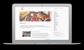 But they do not affect the. Lieferando De Food Delivery Restaurant Takeout Order Food Online