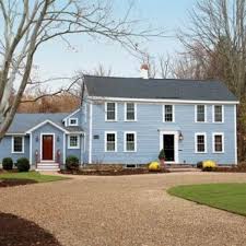 Pin On Exterior House Ideas