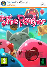 Located on this page is a slime rancher free download! Download Slime Rancher Pc Multi10 Elamigos Torrent Elamigos Games