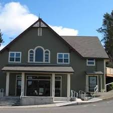 Check spelling or type a new query. History Of The Library Cathlamet Public Library