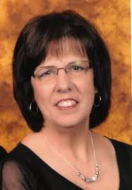 Obituary information for Phyllis Smith