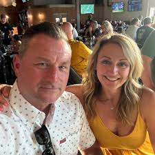 Question: what is the maximum speed you go while pulling your camper????