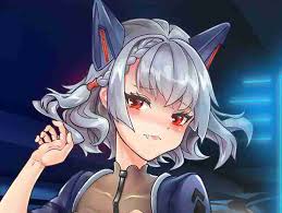 In particular, the fftw3 library and threading (openmp or grand central dispatch) support are included in the distributions. Sf Girls Mod Apk 1 3 9 One Hit God Mode Download Apkgod
