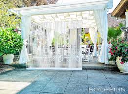 Abtrennung Garten Beach Party Decorations Decor Party Decorations