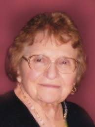 Norma Coradini Obituary (2013)