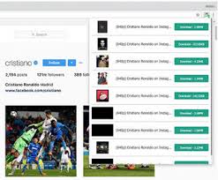 If you like to watch youtube videos offline, there are several good downloaders out there to help you out. How To Download Video From Hudl