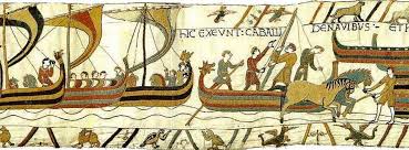 Resultado de imagen de imagenes gratis antiguas de dos mujeres vikingas