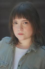 Good Time Charlie (Short 2025)