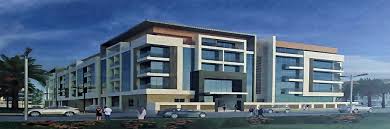You can choose satellite map and zoom in down to your house or mosque. Residential Building For Mr Khalid Ahmed Qasem Al Khatib Protenders