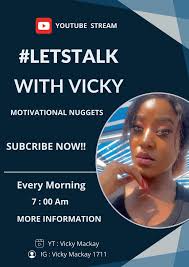 🌺 VICKY MACKAY 🌺 (@vicky_mackay1711) • Instagram photos and videos