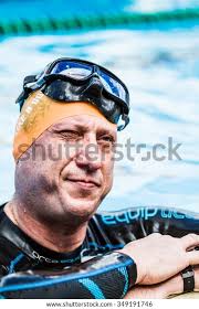 Diver Olympics: Over 822 Royalty-Free Licensable Stock Photos