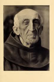 Recopilación de noticias y datos que se relacionan con la milagrosa imagen  de Nuestra Señora de Zapopán y con su colegio y