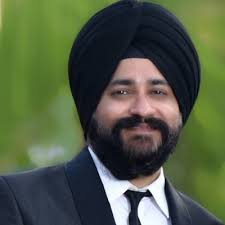 3,646 likes · 148 talking about this. Ajeet Singh Raina Ajeetsraina Twitter