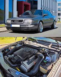 Image result for Indigo 1992 Audi