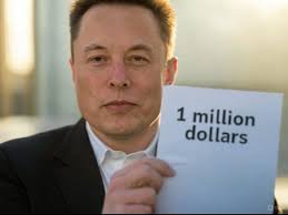 eastside emmanuel holiness church