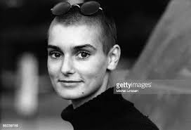 Another sad loss, so pleased to have seen her at The Cambridge Folk  Festival a few years back and her signature song a perfect epitaph to her “  Nothing Compares To You “