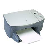 Install the latest driver for hp psc 1215 all in one Hp Psc 2110 All In One Printer Drivers Download For Windows 7 8 1 10