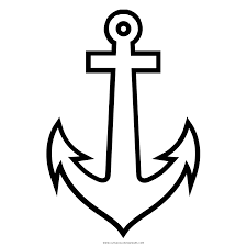 Ausmalbild anker ausmalbilder kostenlos zum ausdrucken anker schablone ausdrucken vorlage fadenbilder schablonen zum bastelvorlage sommer anker jpg 369 500 pixel vorlage bastelvorlagen. Anker Ausmalbilder Ultra Coloring Pages