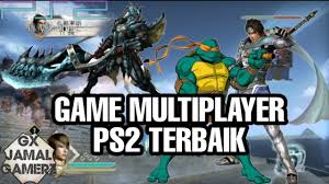 Road to hill 30 (2005) 4. 7 Game Playstation 2 Multiplayer Terbaik Untuk Dimainkan Bersama Berpetualang Youtube
