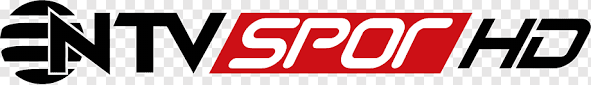 Ntv spor müdür fuat akdağ uzun süredir bünyesinde çalıştığı ntv'den ayrıldı. Turkey Ntv Spor A Spor Kablo Tv Bein Television Text Sport Png Pngwing