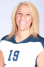 2012-13 Women's Basketball Roster