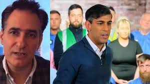 @PeterStefanovi2's video Tweet