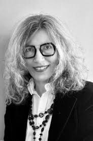 Le jury : enrichissement & échange