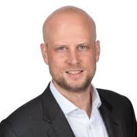 Ian Forgie Email & Phone Number