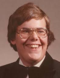 Obituary information for Mark Keneagy Treadway