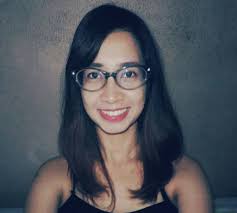 How to use Snapchat for book marketing and author branding